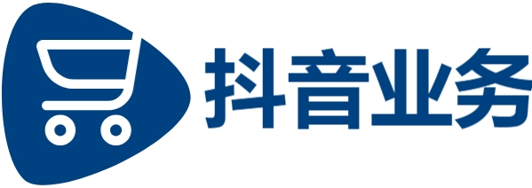 抖音低价二十四小时下单|24小时自动下单助手|代刷网快手粉丝最低价
